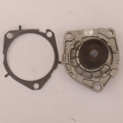 Pompa apa Opel / Alfa Romeo / Fiat / SAAB / 1.9 / 2.4